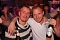 Party im Jugenclubhaus Party im Jugenclubhaus