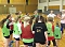 Training mit Anja Althaus