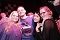 Party im Jugenclubhaus Party im Jugenclubhaus