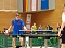 Jugend trainiert f&uuml;r Olympia (Tischtennis)
