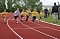 Er&ouml;ffnung der Leichtathletiksaison