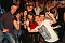 Party im Jugendclubhaus