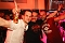 Party im Jugendclubhaus