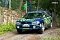 Rallye-Feeling in und um Nordhausen