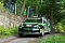 Rallye-Feeling in und um Nordhausen