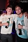 Party im Jugendclubhaus