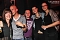 Party im Jugendclubhaus