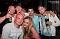 Party im Jugendclubhaus