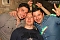 Party im Jugendclubhaus