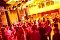Party im Jugendclubhaus