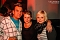 Party im Jugendclubhaus