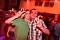 Party im Jugendclubhaus
