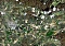 Echtfarbenbild Landsat Echtfarbenbild Landsat
