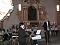 Weihnachtliches Konzert in Bleicherode