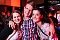 Party im Jugenclubhaus