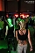 Party im Jugenclubhaus