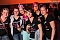 Party im Jugenclubhaus