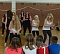 Lets Dance hie&szlig; es in der Oberschule Ellrich
