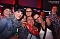 Party im Jugendclubhaus Party im Jugendclubhaus