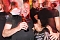 Party im Jugendclubhaus Party im Jugendclubhaus