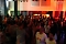 Party im Jugendclubhaus Party im Jugendclubhaus