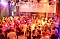 Party im Jugendclubhaus