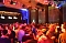 Party im Jugendclubhaus
