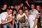 Party im Jugendclubhaus