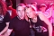 Party im Jugendclubhaus