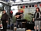 Rolandsfest 2014 - Der Sonntag (2)