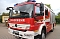 Neues Fahrzeug f&uuml;r Feuerwehr Mitte