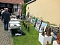 Kunstmarkt in Friedrichsrode Kunstmarkt in Friedrichsrode