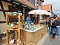 Kunstmarkt in Friedrichsrode Kunstmarkt in Friedrichsrode