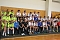 Handballer mit guter Bilanz Handballer mit guter Bilanz