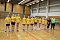 Handballer mit guter Bilanz Handballer mit guter Bilanz