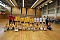 Handballer mit guter Bilanz Handballer mit guter Bilanz