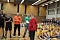 Handballer mit guter Bilanz Handballer mit guter Bilanz