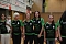 Handballer mit guter Bilanz Handballer mit guter Bilanz