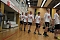 Handballer mit guter Bilanz Handballer mit guter Bilanz