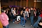 X-MASS-Party im Jugendclubhaus