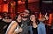Party im Clubhaus