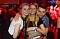 Party im Clubhaus