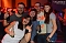 Party im Clubhaus