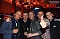 Party im Clubhaus