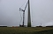 Energieversorger machen Wind