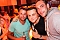 Party im Jugendclubhaus
