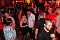 Party im Jugendclubhaus