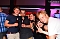 Party im Jugendclubhaus Party im Jugendclubhaus
