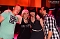 Party im Jugendclubhaus Party im Jugendclubhaus