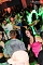 Party im Jugendclubhaus